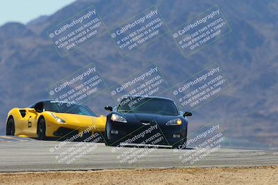 media/Mar-15-2025-Speed Ventures (Sat) [[c9b64f47cf]]/6-Purple Group/Session 2 (Turns 9)/